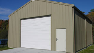 Garage Door Openers at Horse C Inc, Florida